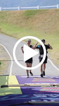 BIB:  <button type="button" onclick="openModal(27415059)" class="btn btn-primary btn-sm float-right" data-toggle="modal" data-target=".modal-high-quality">
                <i class="fa fa-download"></i> Download
                </button>